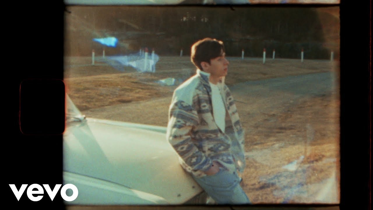 Foster ft. Sody — Fools (Can’t Help Falling In Love)