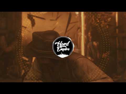 AniMe feat. Dave Revan - The Third Invasion