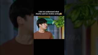 Download lagu Andres Mocking Atasha 🤣#angmutyangsectione #vivaone #ashdres #jayfer #shorts #viralvideo mp3