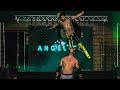Drake Vs Angelico WCPW Loaded August 31 2017 Part 2