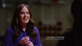 MassMutual Getting the Reps | MassMutual