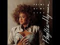 Phyllis Hyman - Whatever Happened To Our Love