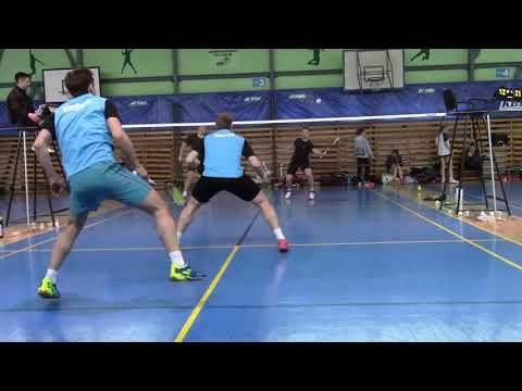 christian lind thomsen/milan ludik - jan somerlik/adam horak