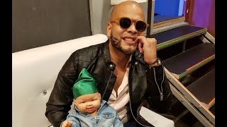 Ausencia de “Ala Jaza” en premios Heats fue supuestamente por no pagar “HOSPEDAJE”