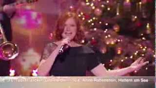 Pe Werner - Das Weihnachts-ABC 2013