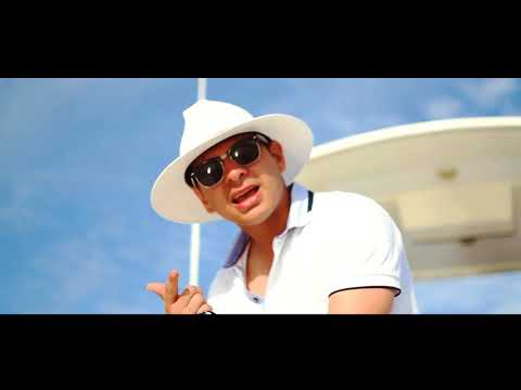 Micky Ricón - Acapulco 🌴 (Prod. Ruiz Films)