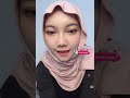 Vhie Bigo Hijab Live