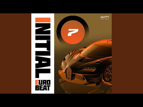 I Just Wanna Stay With You