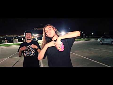 YACO ESCAR X YUNG PHXNIX X RAPBOY$RIRACHA X YUNG KVKVRXT - UNANNOUNCED