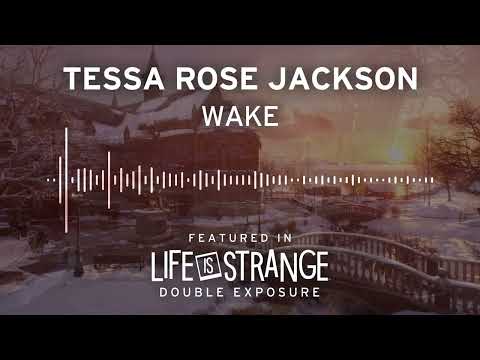 Video thumbnail for Wake