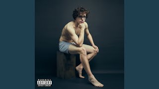 Never Woulda Known (feat. Johnny Spanish)