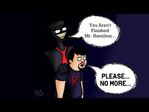 NATE REACTS TO EVEN MORE NOSTALGIA CRITIC | RENEGADES REACT LIVE! (Post-Post-Mortem)