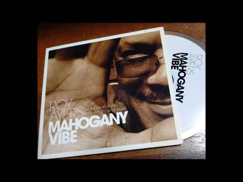 Video thumbnail for Searching (Mahogany Vibe Extended Version)