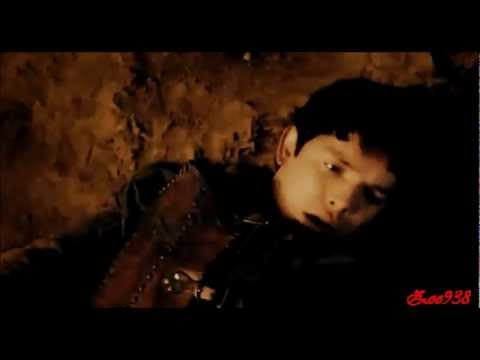 xBrokenCrown’s Video 129545168335 wEIeRjaN-r4