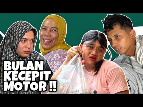 YUNI IS CONFUSED BY SUSI'S TALK!!