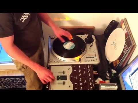 Global Skratch League - Fixture 7- Home: FreezC vs. Away: Mr.Mischief