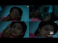 Keerthi Suresh Chloro Spray Ko Handgag