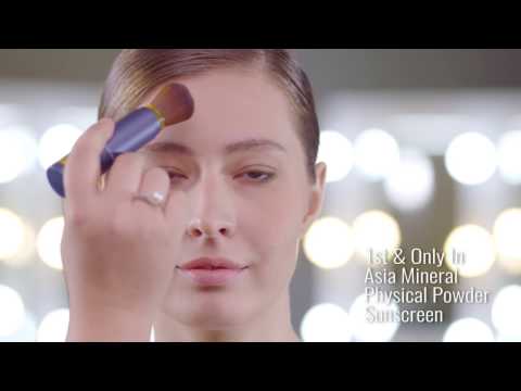 download lagu mp3 mp4 Kiss Mineral Foundation, download lagu Kiss Mineral Foundation gratis, unduh video klip Kiss Mineral Foundation