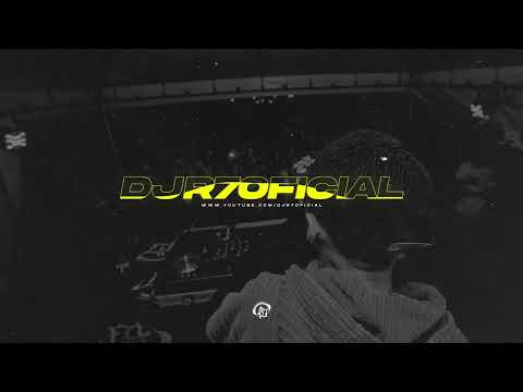 MC Pedrinho, MC Menor MT, MC Flavinho - Mitagem Extrapolante (DJ Felipe Único e DJ R7)