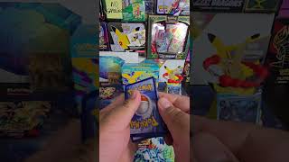 Ascended Heroes ETB - 5. #pokemon #pokemontcg #ascendedheroes #elitetrainerbox #gpcollector