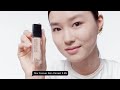 Apimties suteikiantis blakstienų tušas tobulam blakstienų užrietimui „Dior show Iconic Overcurl“ (Spectacular Volume &amp; Curl Professional Blakstienų tušas) 6 g, 694 Over Brown