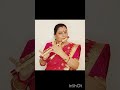 Ankhiyon Ke Jharokhon Se II Ankhiyon Ke Jharokhon Se II Flute Cover II Shilpa With Flute