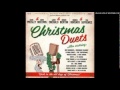 NINA SIMONE & WOUTER HAMEL-I AM BLESSED
