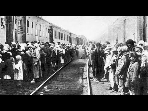 Kilka słów o nowej płycie. SYBERIA...... (Smoła 2020)