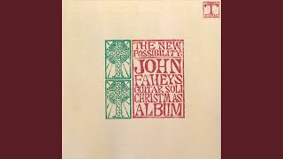 Lo, How a Rose E'er Blooming (Instrumental)