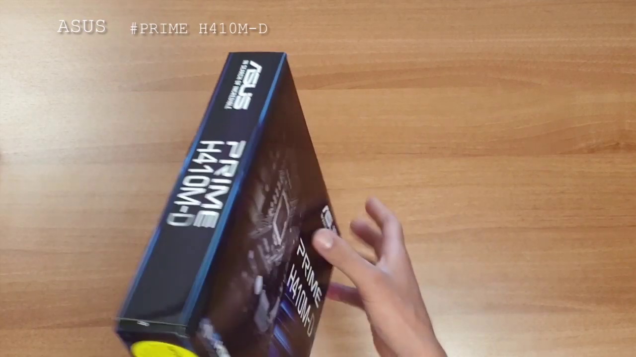 img-tube
