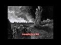 Draconian - The Morningstar  ( Legendado BR )