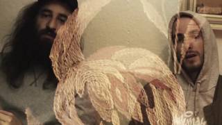 Hinz&Kunz - Letzter Tanz // prod. by Kamikazes