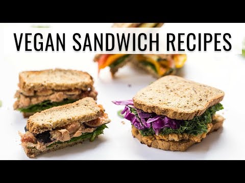 download lagu mp3 mp4 White Bean Sandwich Filling, download lagu White Bean Sandwich Filling gratis, unduh video klip White Bean Sandwich Filling