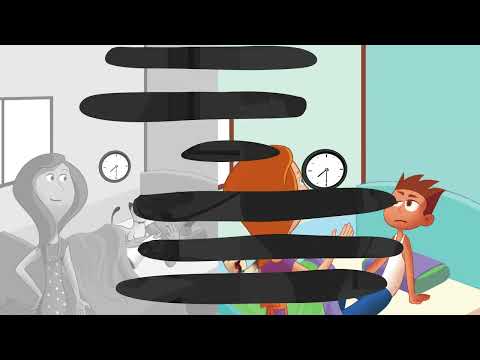 Smart English 2nd Edition 5 Unit 5 Conversation