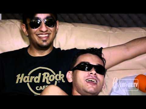 LOFI-SG.TV Beta - Thumbi K Seaow