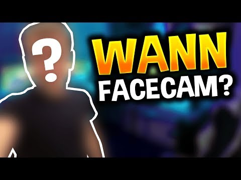 Fortnite Plastic Patroller Change