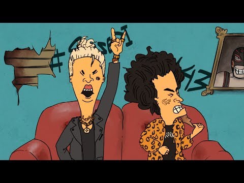 download lagu mp3 mp4 Sosedi, download lagu Sosedi gratis, unduh video klip Sosedi