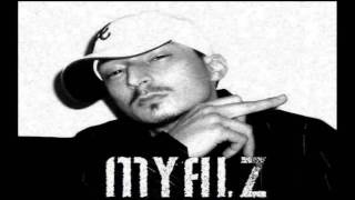 Download lagu Manik Musik Mix (1.Runnit)(2.Steady)(3.Angel in my Life)(4.Testify) mp3