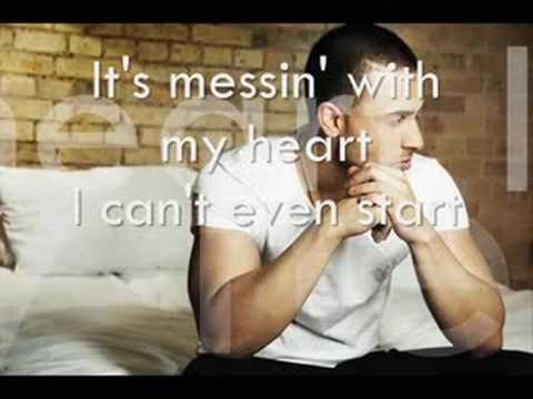 Just a Friend