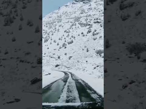 lahaul valley || 💖 Himachal Pradesh 💖 ||