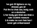 Kendrick Lamar-Backseat Freestyle (lyrics on ...