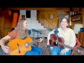 Heart Of Gold Neil Young Cover By Elle Toni