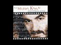 Mr Holland's Opus - Rowena