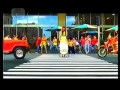 Permen Super Zuper Hilangkan Kantuk Feat Tommy Kurniawan Iklan