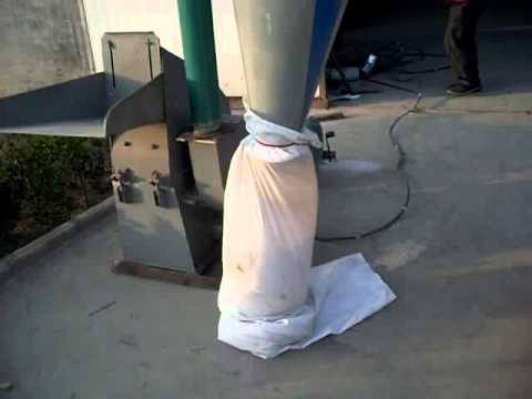 download lagu mp3 mp4 How To Grind Up Corn Cobs, download lagu How To Grind Up Corn Cobs gratis, unduh video klip How To Grind Up Corn Cobs