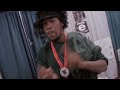Redman - Winicumuhround (feat. Keith Murray) Performance RARE 1994
