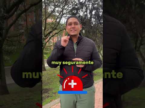 Ivan David De La Peña Sanabria-2