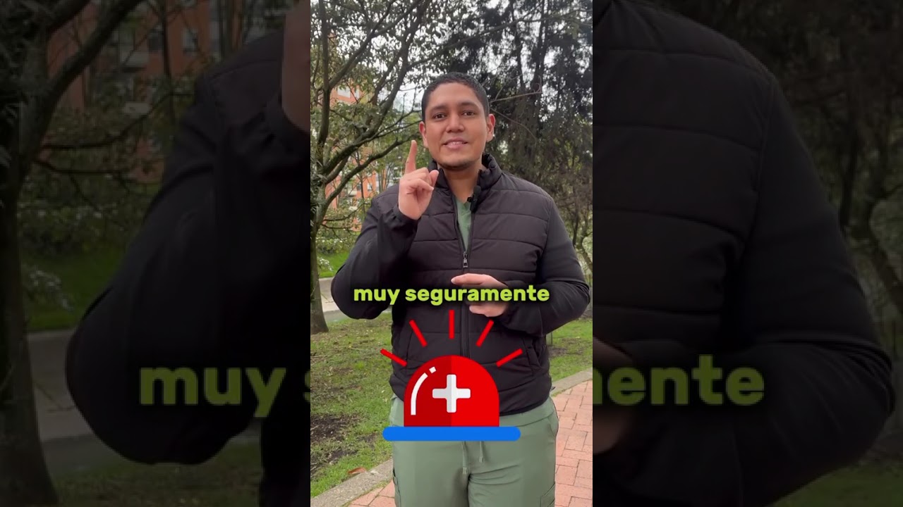 Ivan David De La Peña Sanabria-2