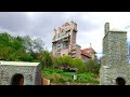 Disney S Hollywood Studios 2019 Star Wars Galaxy S Edge Included Orlando Full Walkthrough Tour