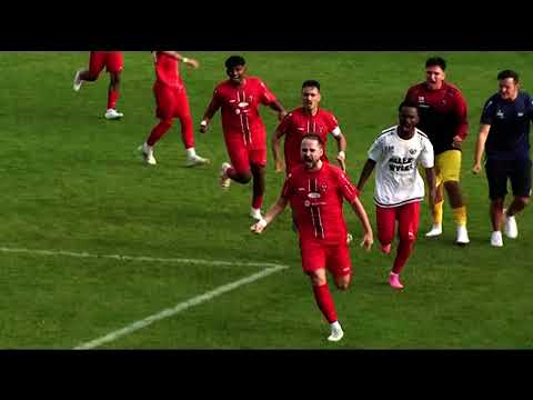 FC Develier - FC Wyler Bern  16.09.2023  ( 1 - 2 )